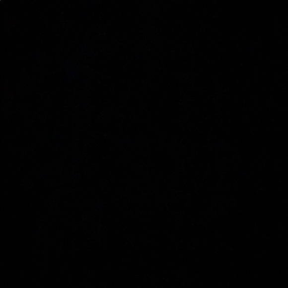 Meet your Posher, Victoria - Picture 1 of 1